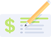Daily loan