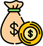 Assets loan