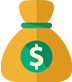 Weekly loan