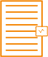 Submit documents