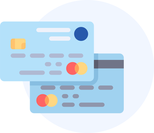 First Choice loan approval